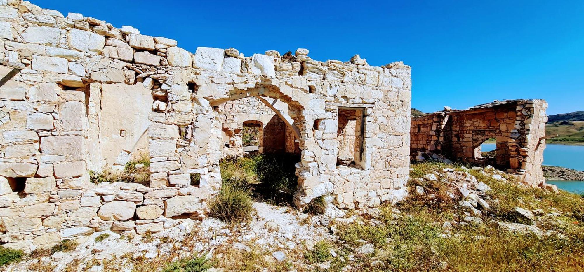 Maya Pafos Exterior foto