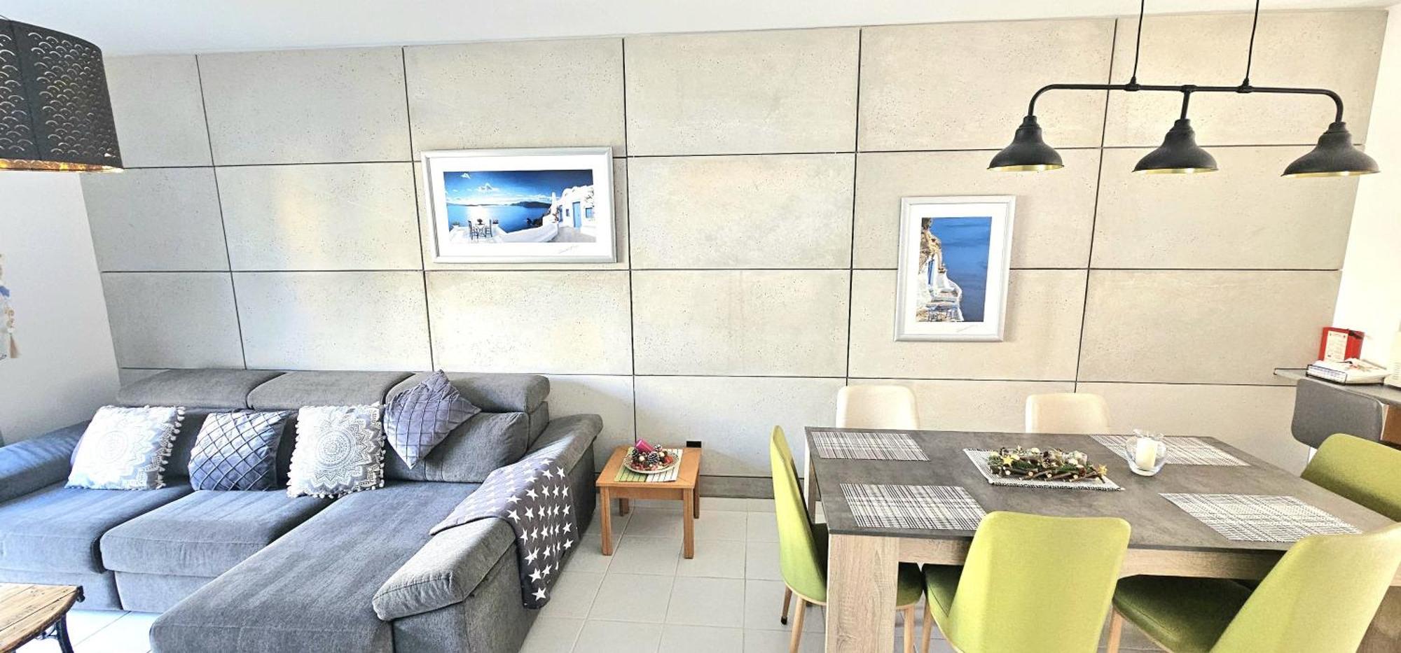 Maya Pafos Exterior foto